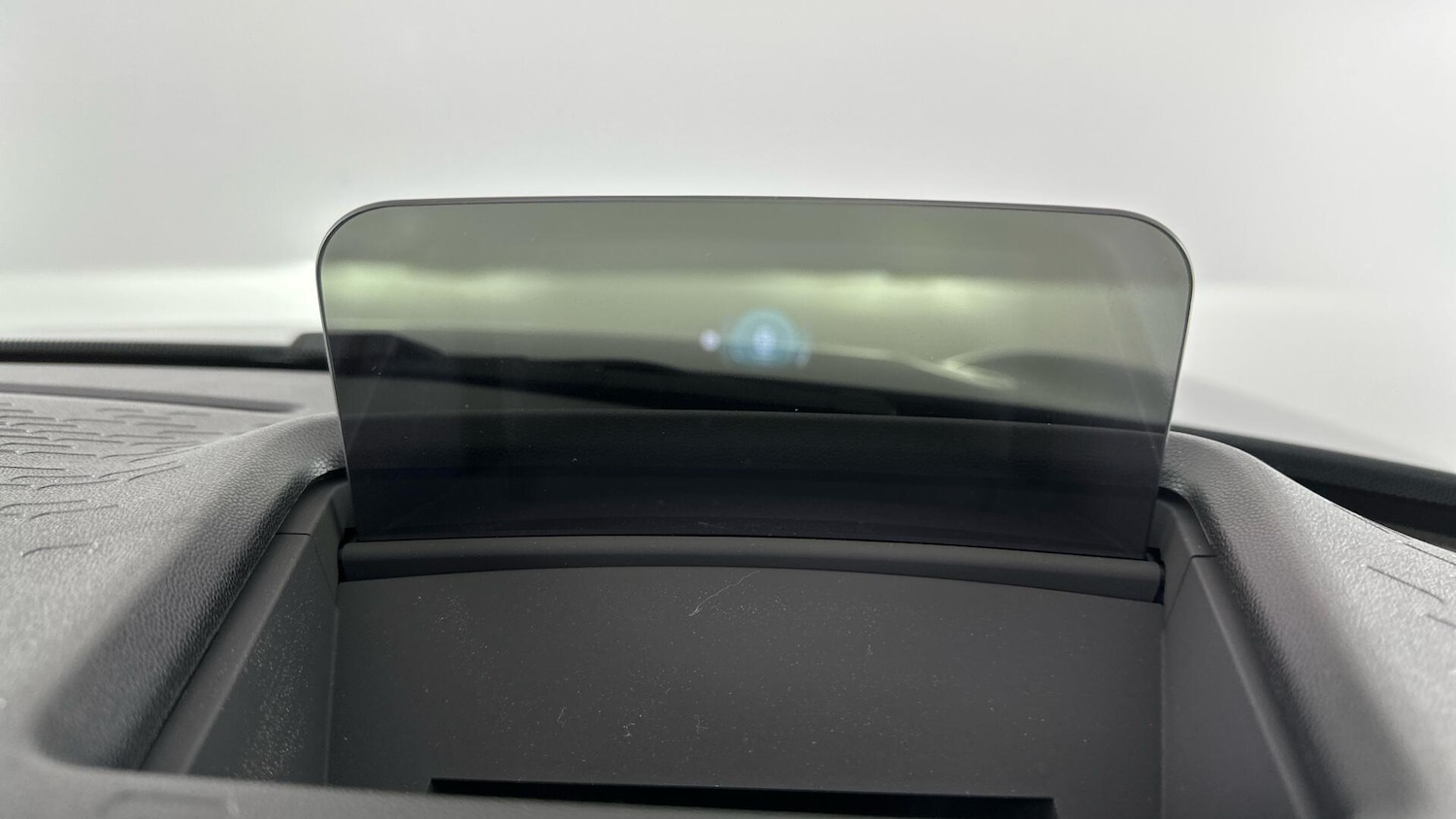 Used MINI Cooper 2025 for sale - 76760496: Photo 9