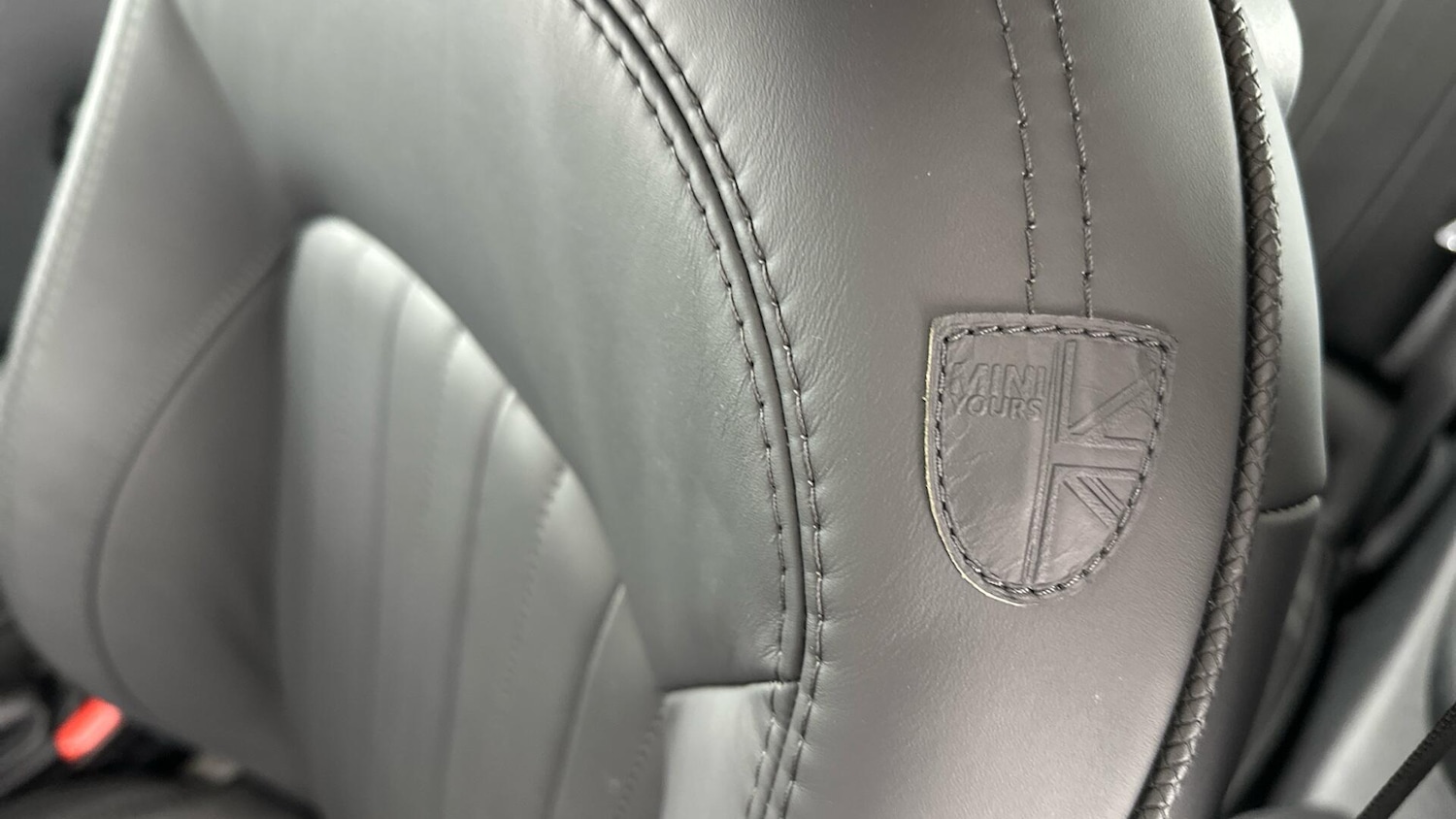 Used MINI Hatch 2020 for sale - 76760351: Photo 25