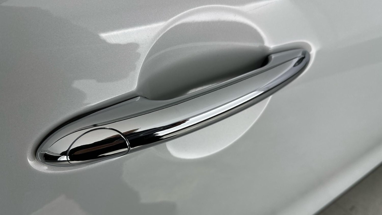 Used MINI Hatch 2020 for sale - 76760351: Photo 26