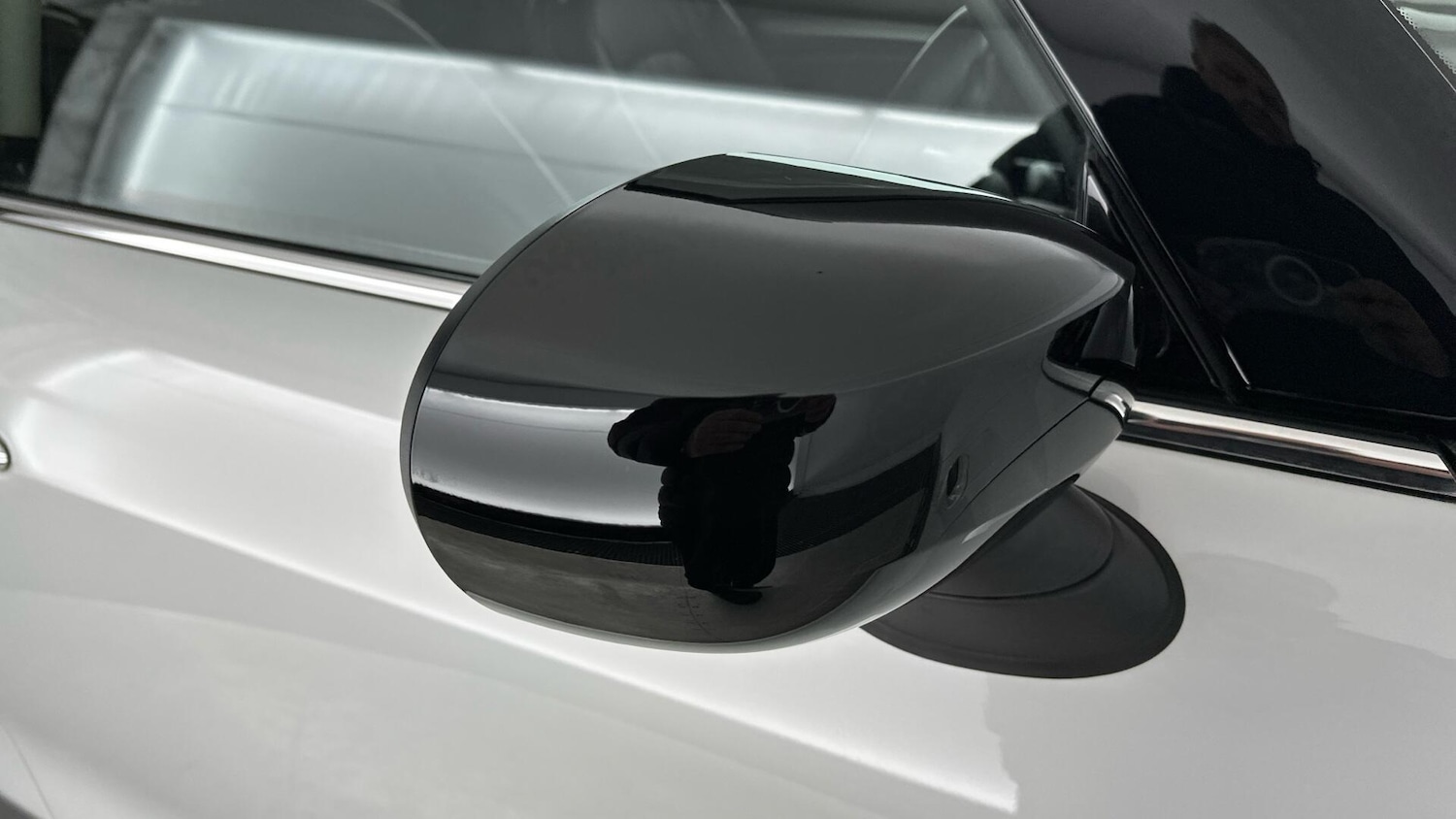 Used MINI Hatch 2020 for sale - 76760351: Photo 27