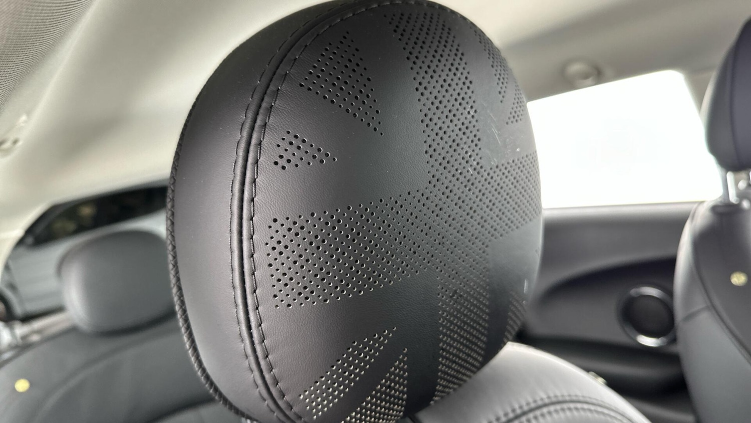 Used MINI Hatch 2020 for sale - 76760351: Photo 28