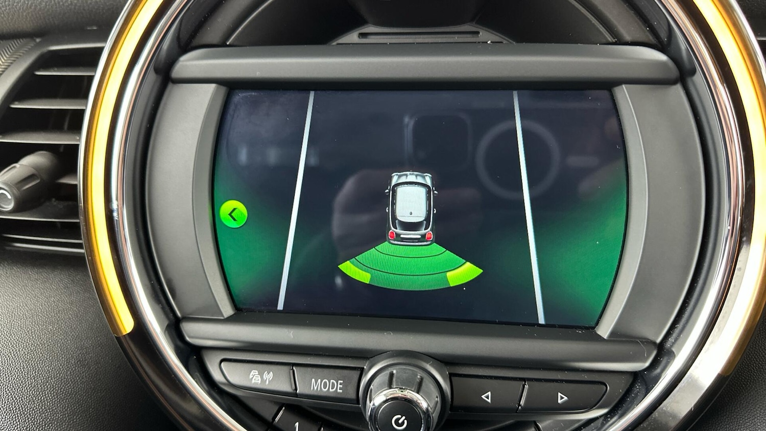 Used MINI Hatch 2020 for sale - 76760351: Photo 32