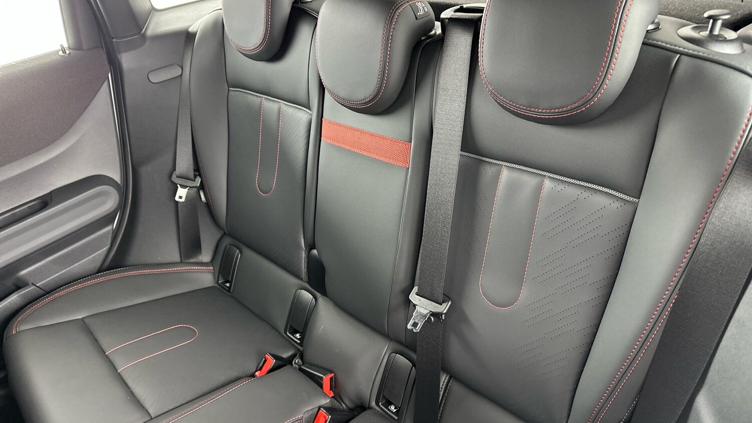 Used MINI Cooper 2024 for sale - 76760494: Photo 12