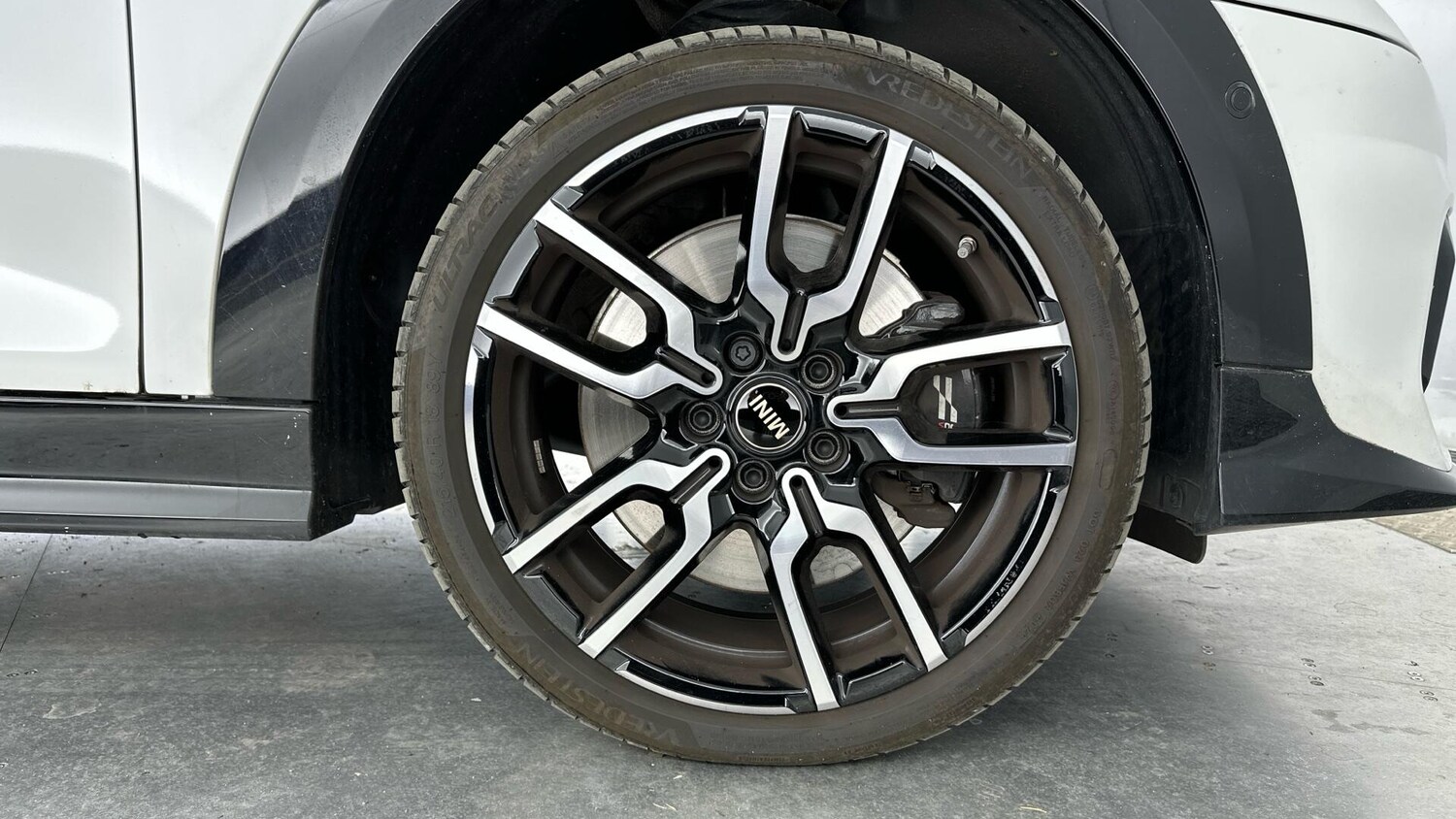 Used MINI Cooper 2024 for sale - 76760494: Photo 14