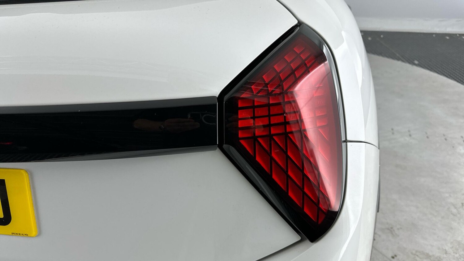 Used MINI Cooper 2024 for sale - 76760494: Photo 22