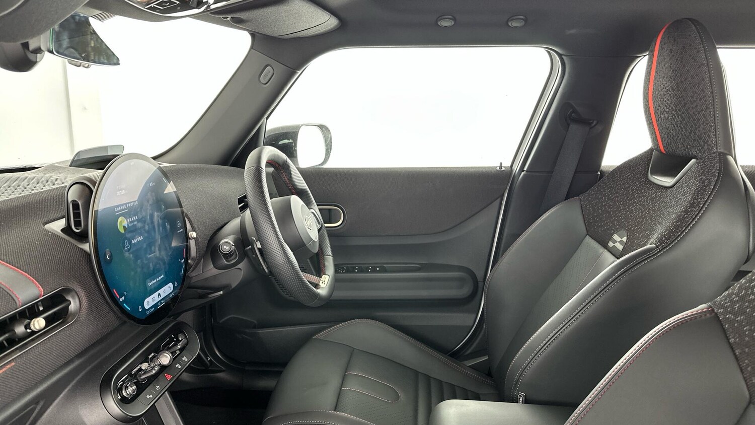 Used MINI Cooper 2024 for sale - 76760494: Photo 26