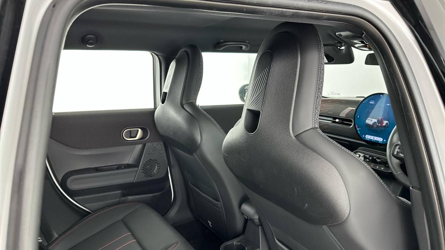 Used MINI Cooper 2024 for sale - 76760494: Photo 28