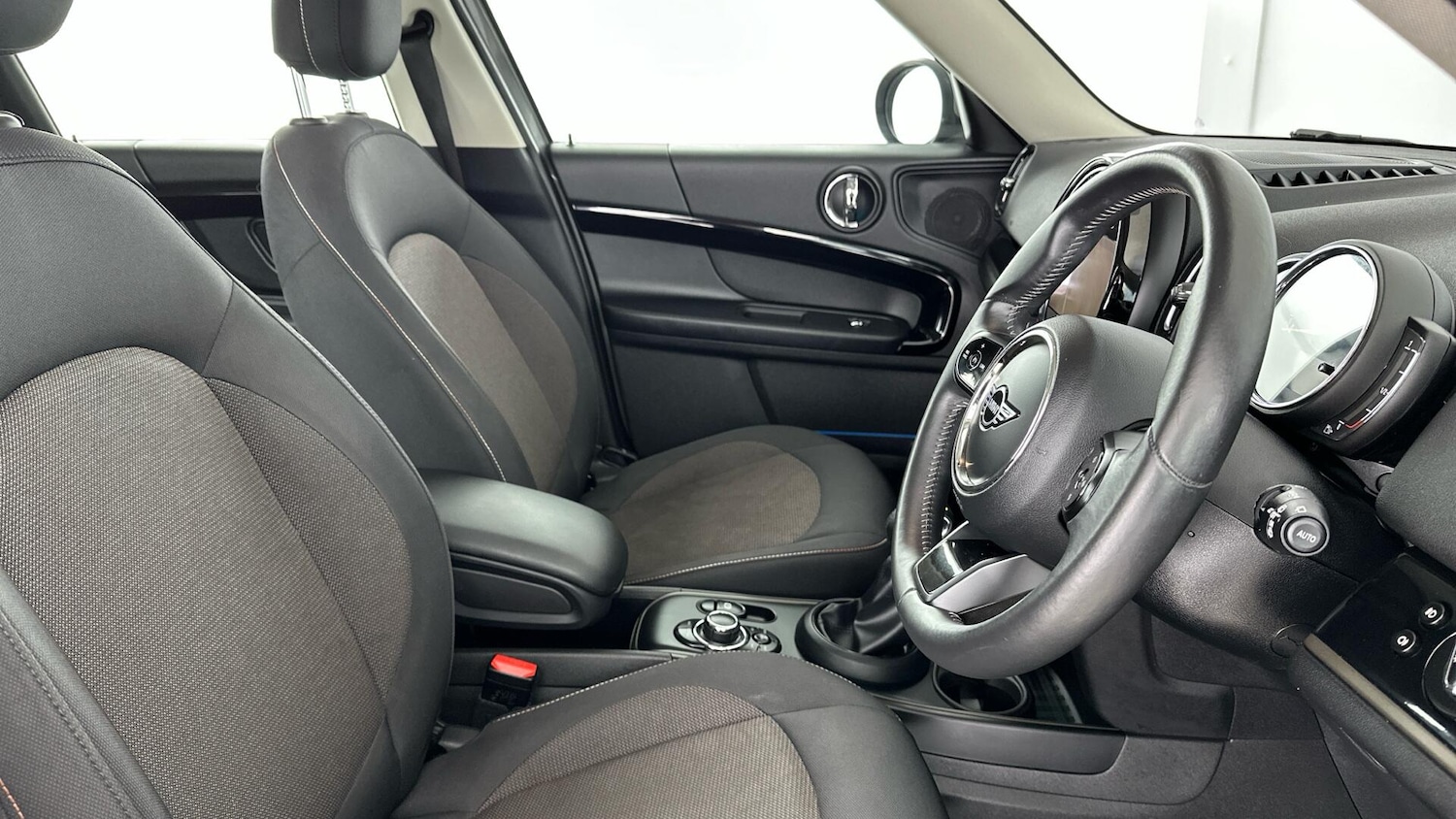 Used MINI Countryman 2022 for sale - 77238389: Photo 11