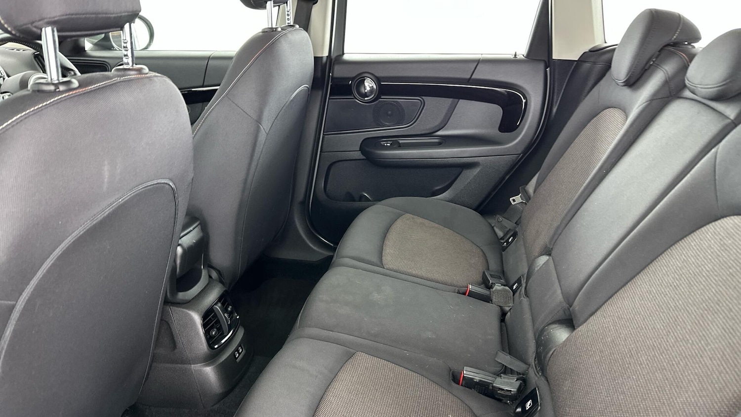 Used MINI Countryman 2022 for sale - 77238389: Photo 12