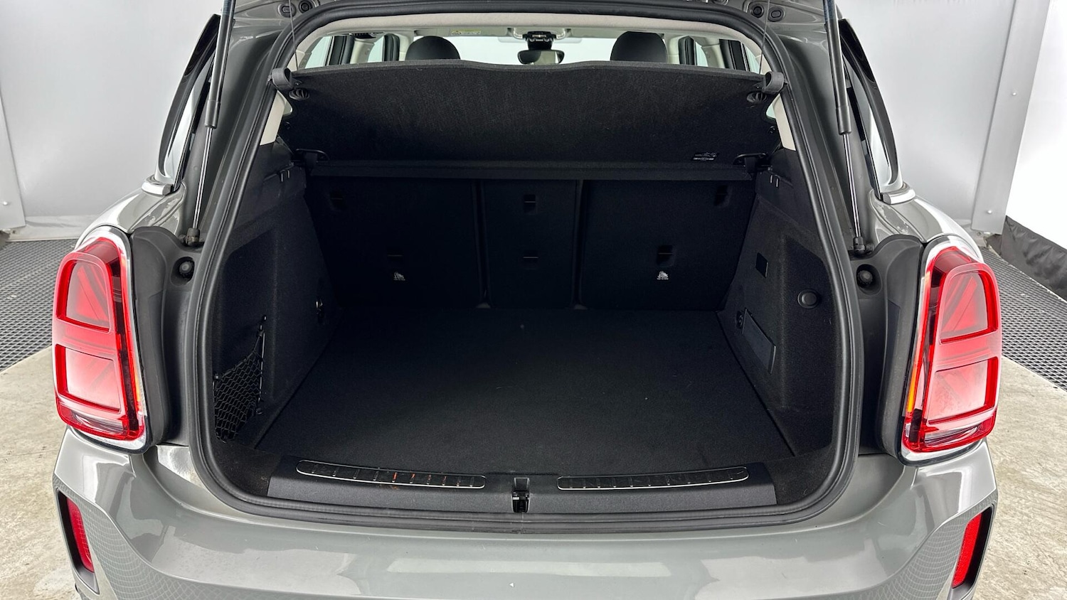 Used MINI Countryman 2022 for sale - 77238389: Photo 13