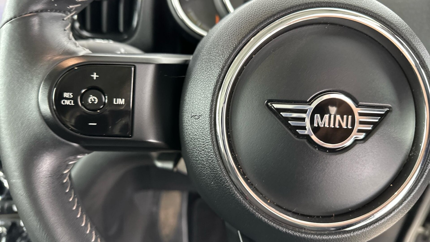 Used MINI Countryman 2022 for sale - 77238389: Photo 17