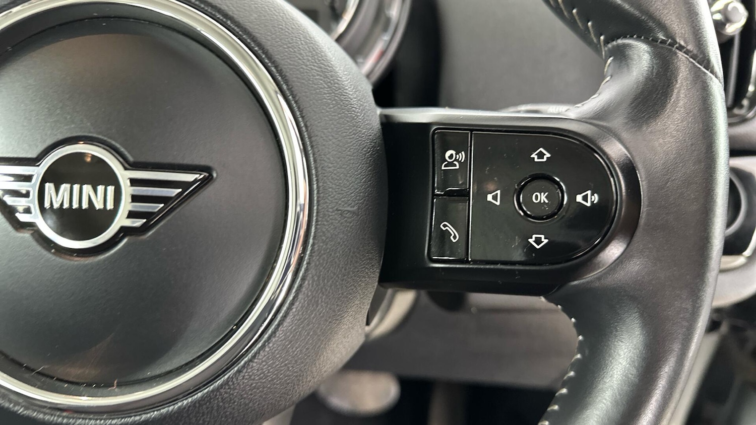 Used MINI Countryman 2022 for sale - 77238389: Photo 18