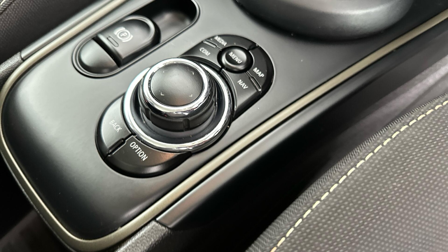 Used MINI Countryman 2022 for sale - 77238389: Photo 19