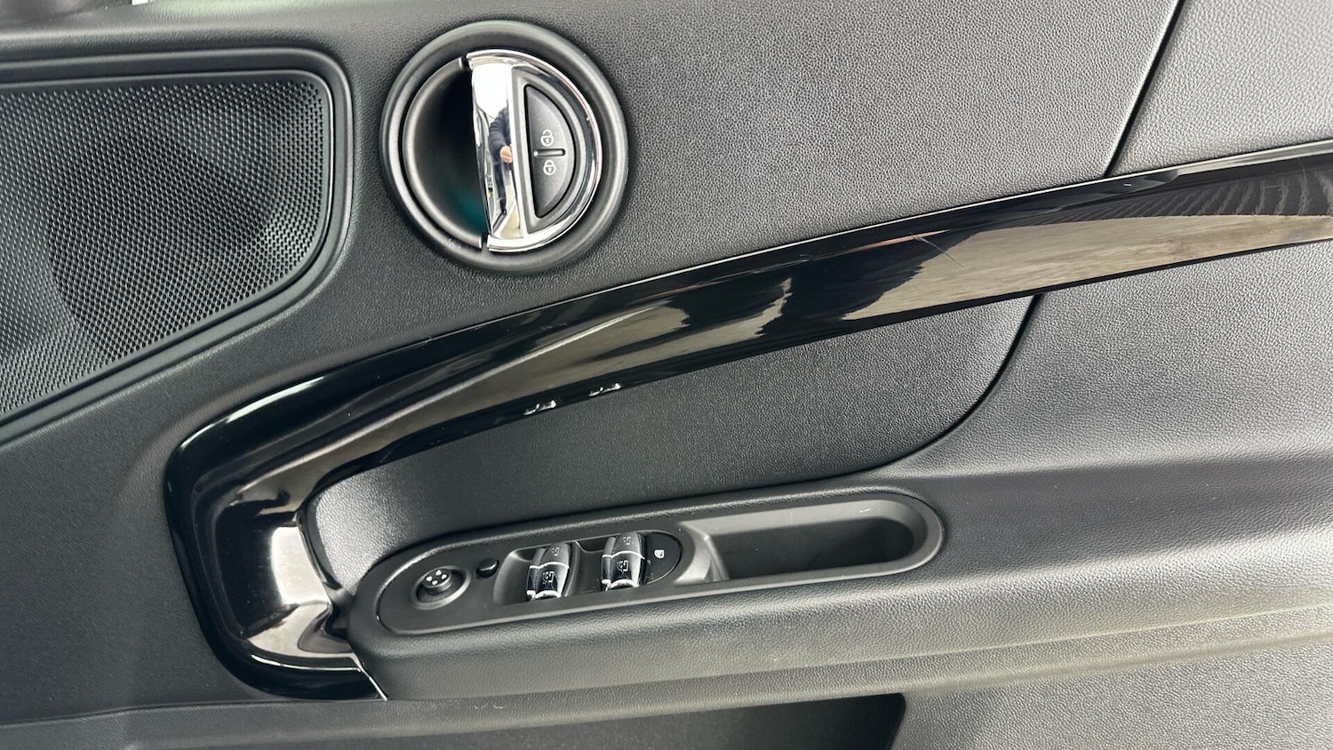 Used MINI Countryman 2022 for sale - 77238389: Photo 20