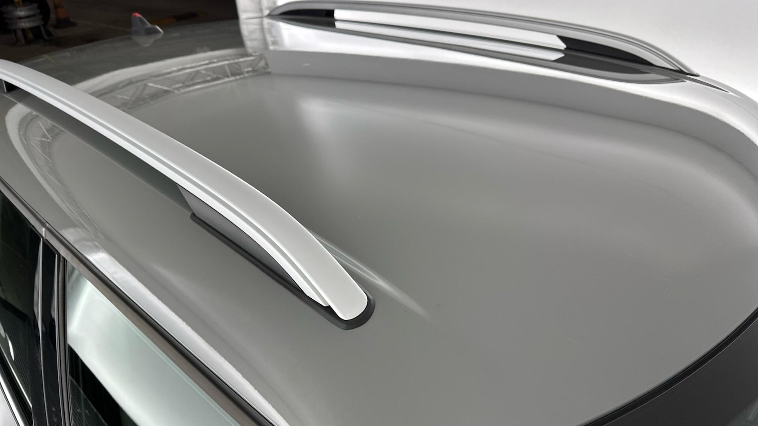 Used MINI Countryman 2022 for sale - 77238389: Photo 21