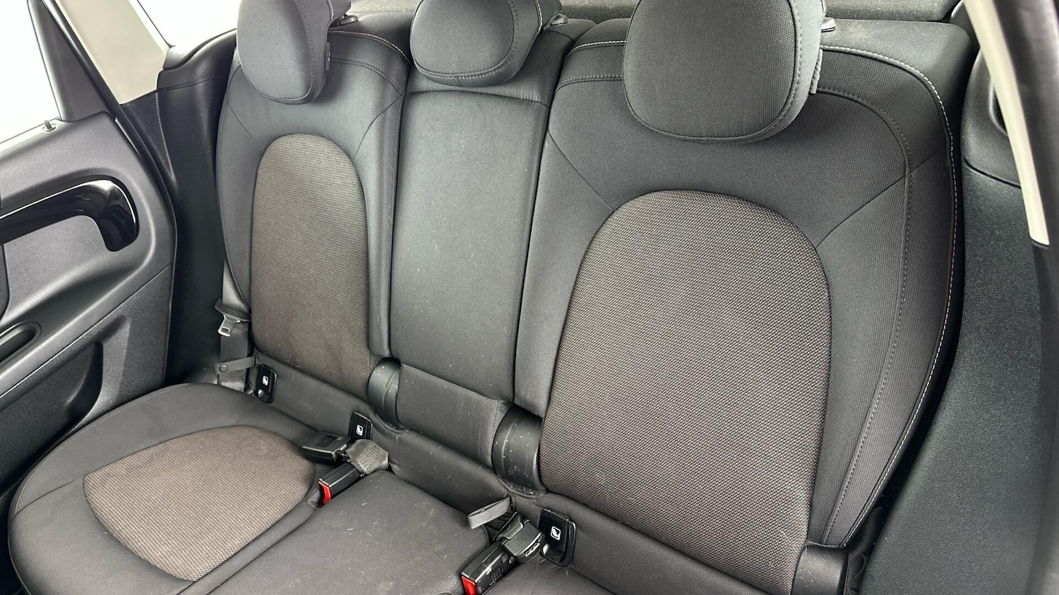 Used MINI Countryman 2022 for sale - 77238389: Photo 24