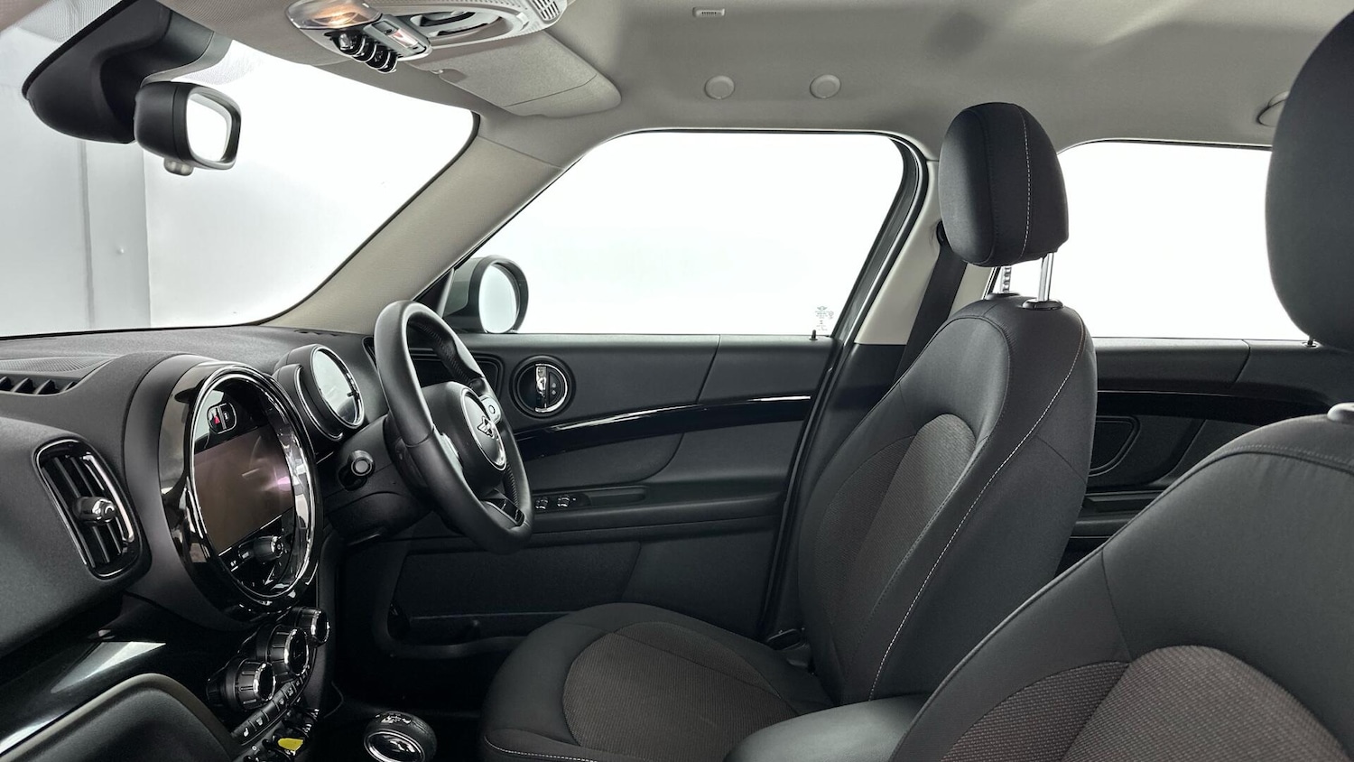 Used MINI Countryman 2022 for sale - 77238389: Photo 25