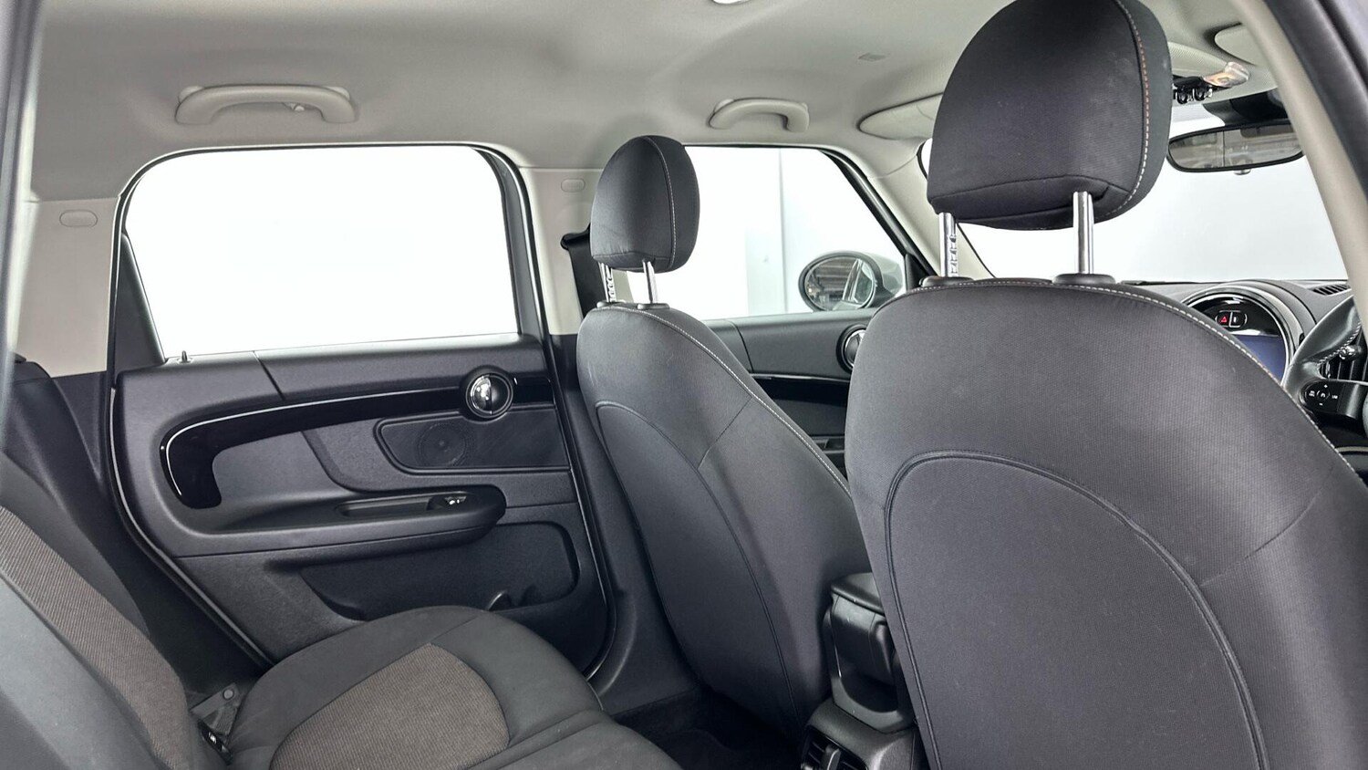 Used MINI Countryman 2022 for sale - 77238389: Photo 26