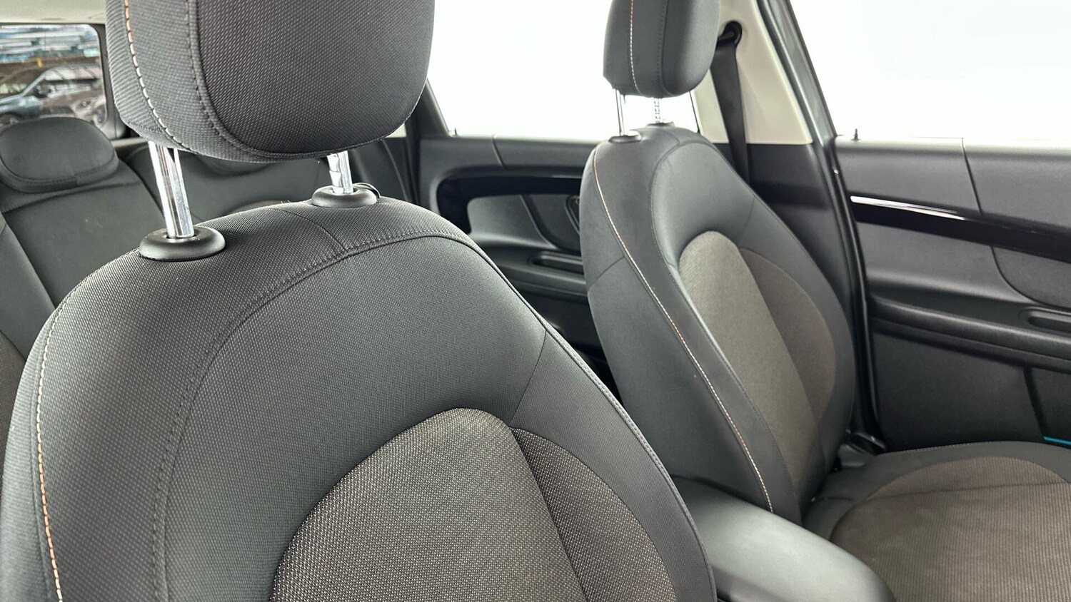 Used MINI Countryman 2022 for sale - 77238389: Photo 27