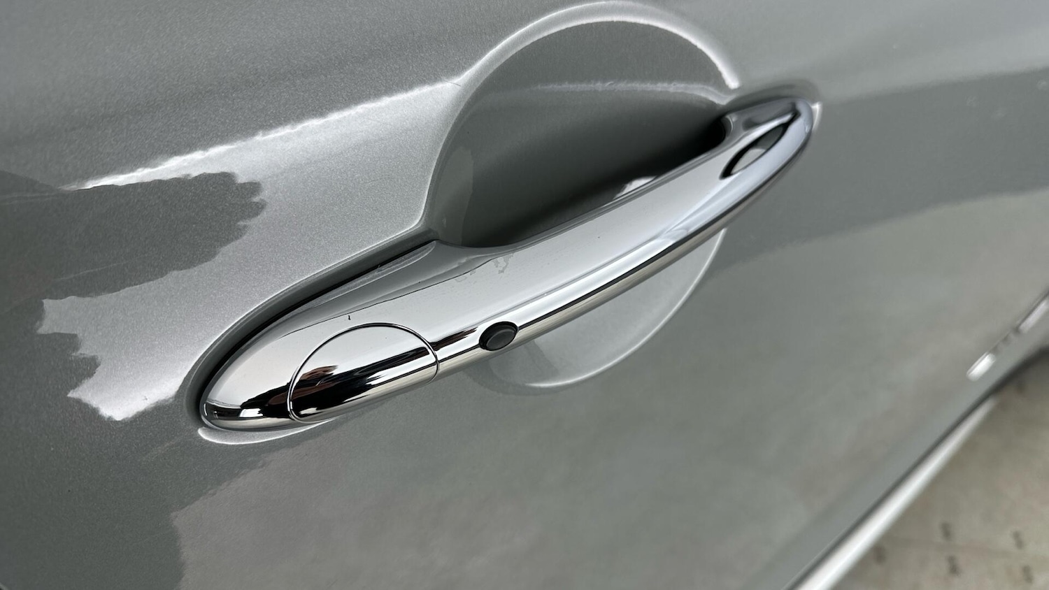 Used MINI Countryman 2022 for sale - 77238389: Photo 28