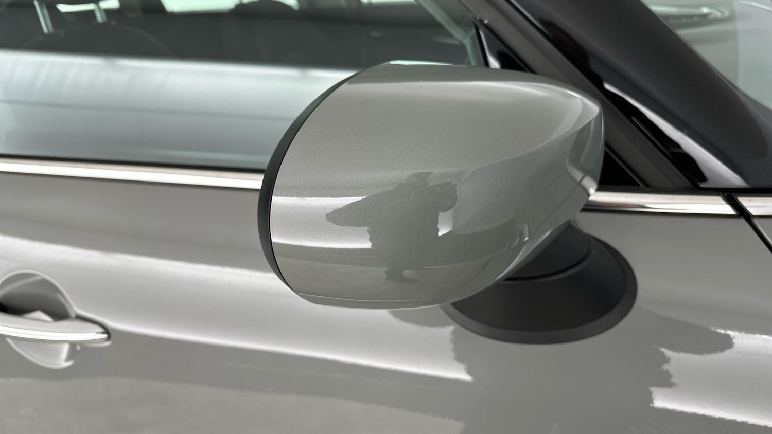 Used MINI Countryman 2022 for sale - 77238389: Photo 29