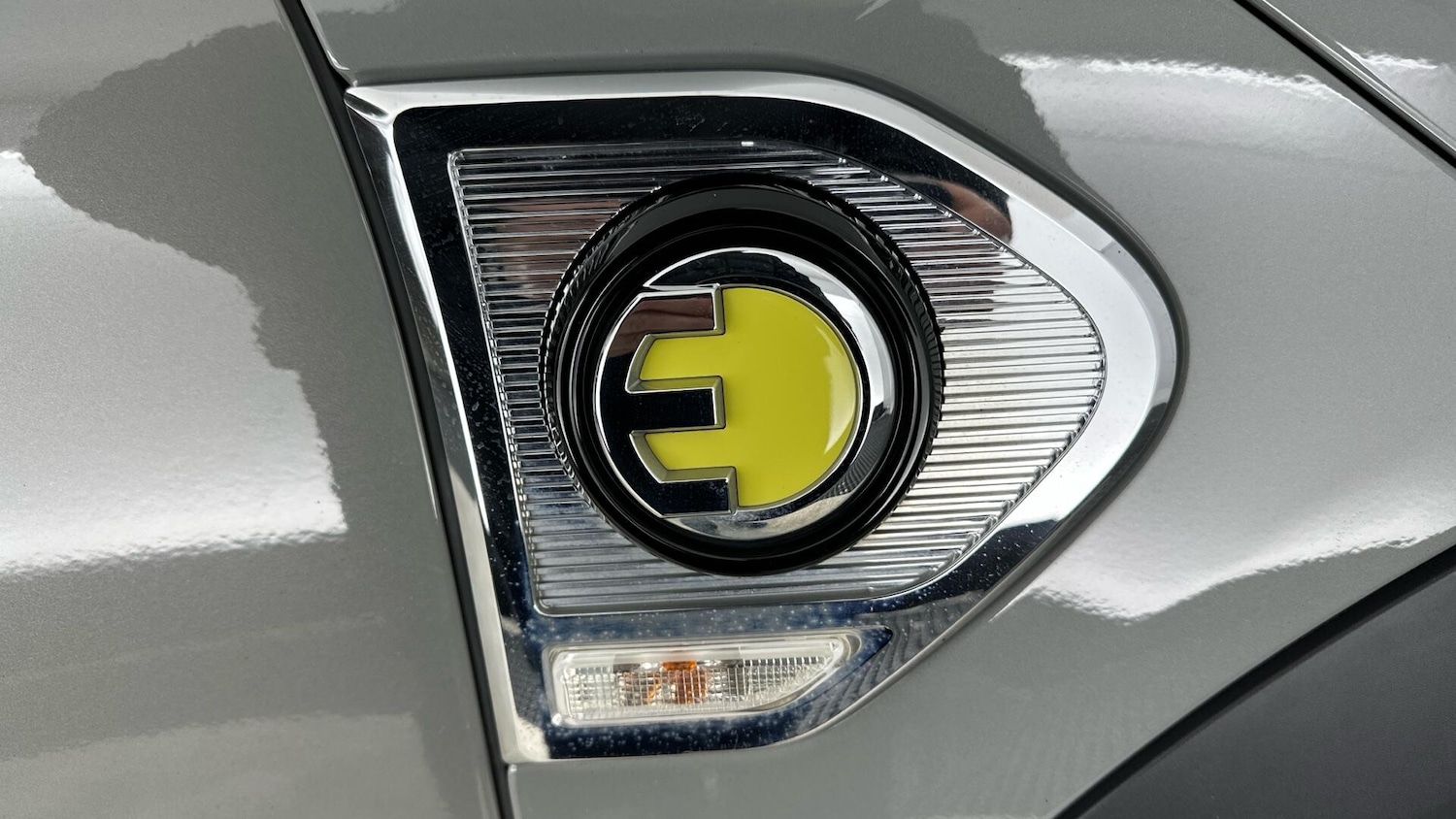 Used MINI Countryman 2022 for sale - 77238389: Photo 30