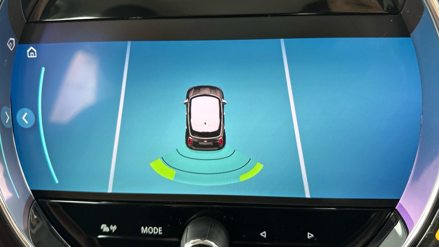 Used MINI Countryman 2022 for sale - 77238389: Photo 31