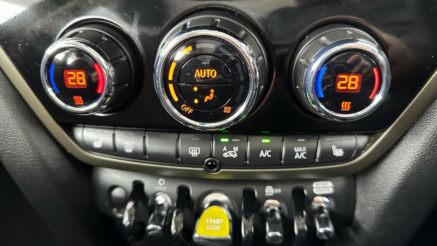 Used MINI Countryman 2022 for sale - 77238389: Photo 32