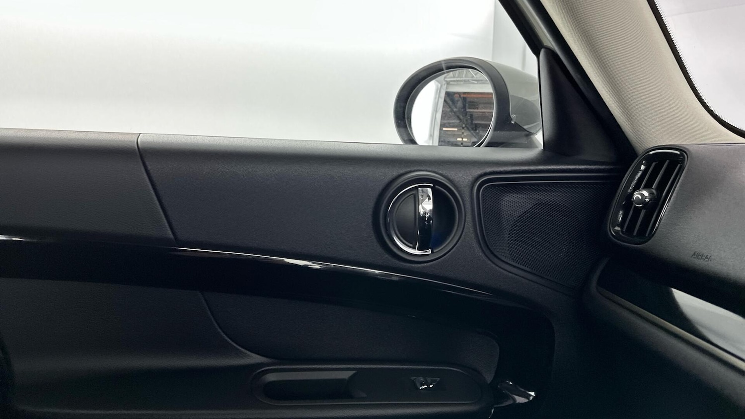 Used MINI Countryman 2022 for sale - 77238389: Photo 33