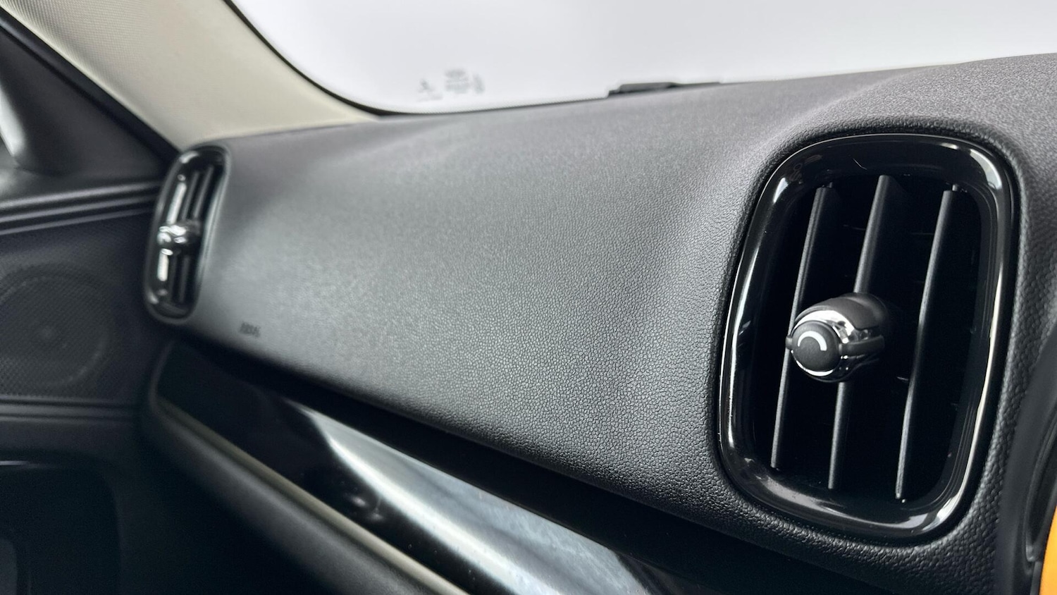 Used MINI Countryman 2022 for sale - 77238389: Photo 34