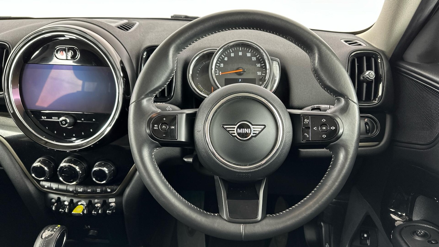 Used MINI Countryman 2022 for sale - 77238389: Photo 5
