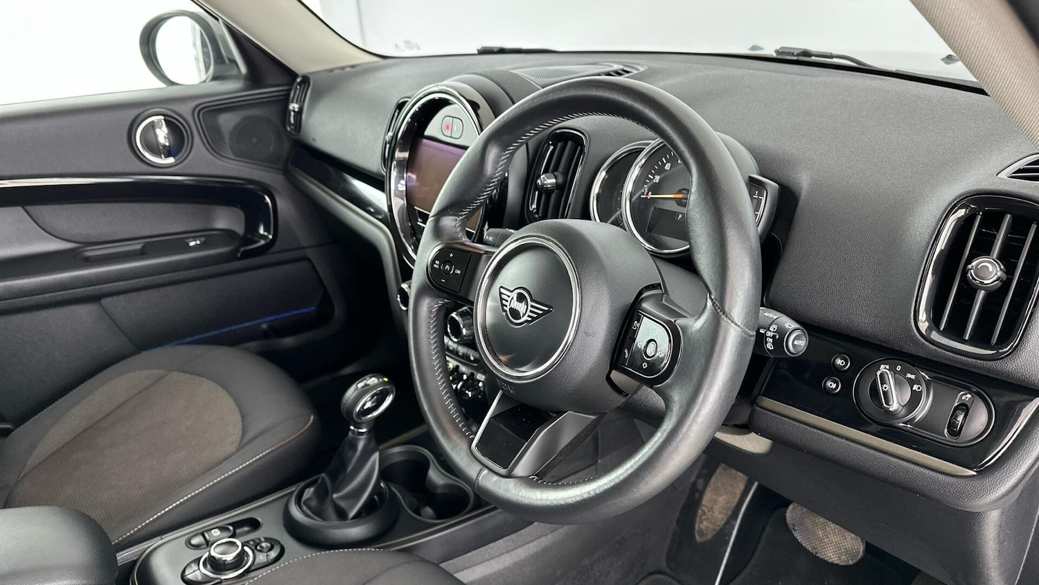 Used MINI Countryman 2022 for sale - 77238389: Photo 6