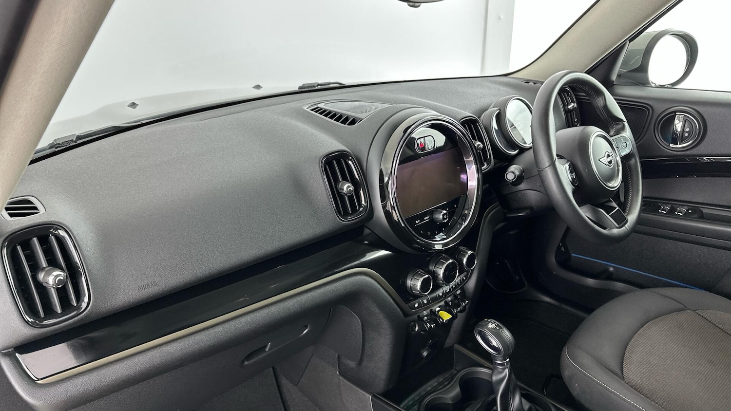 Used MINI Countryman 2022 for sale - 77238389: Photo 7