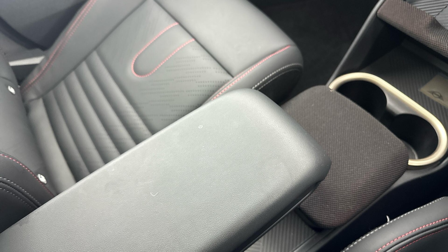 Used MINI Countryman 2025 for sale - 76965113: Photo 10