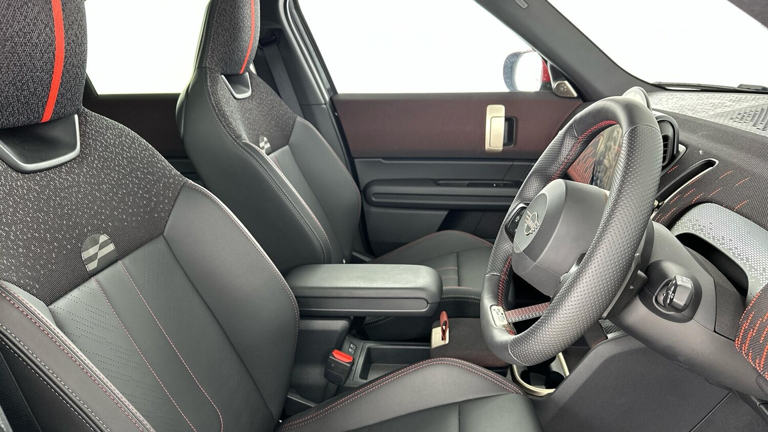 Used MINI Countryman 2025 for sale - 76965113: Photo 11