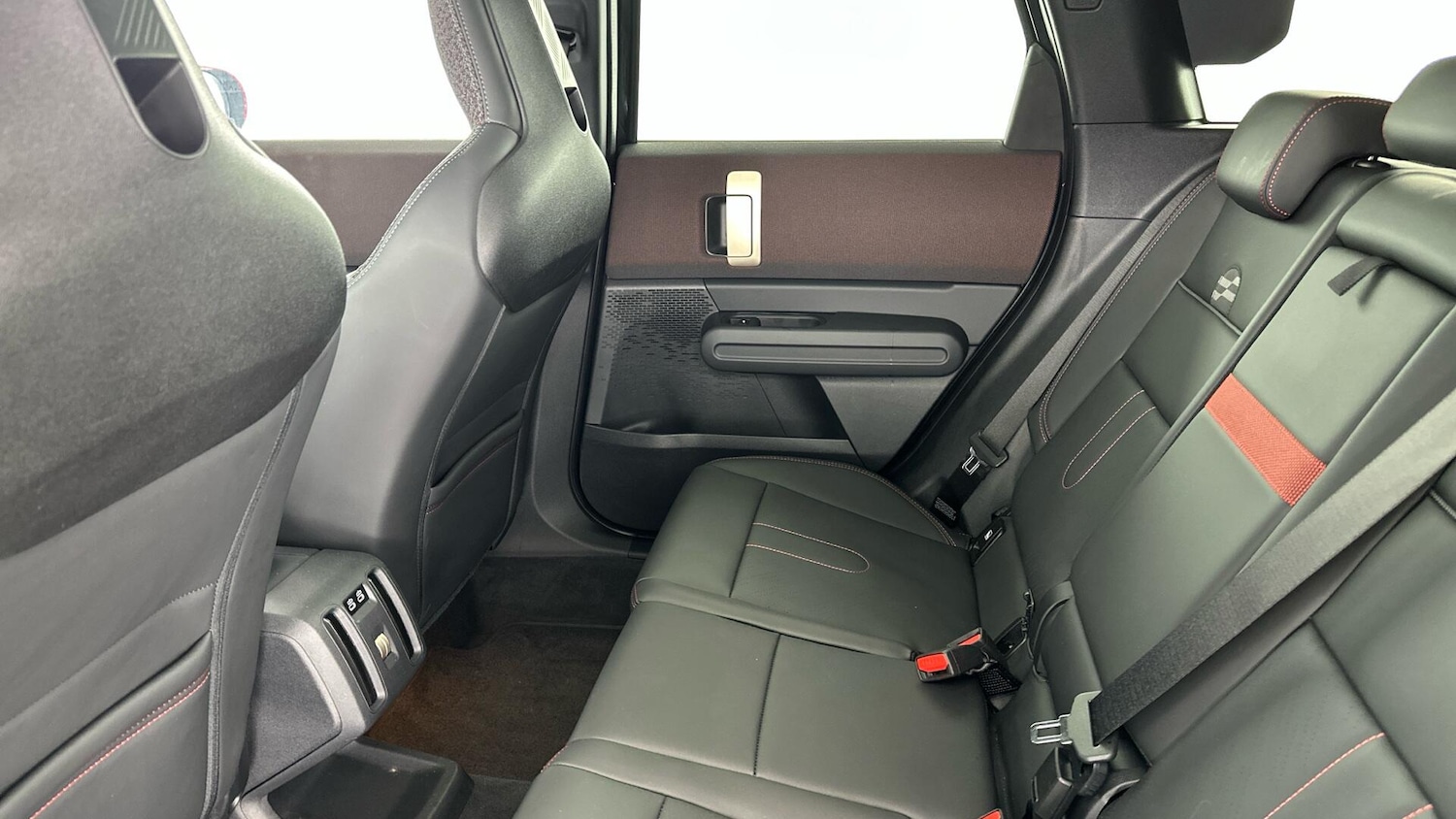 Used MINI Countryman 2025 for sale - 76965113: Photo 12