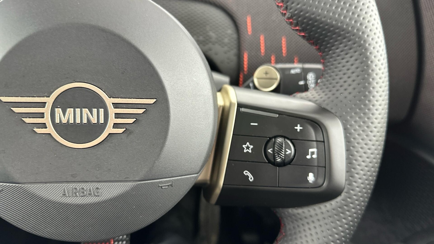 Used MINI Countryman 2025 for sale - 76965113: Photo 18