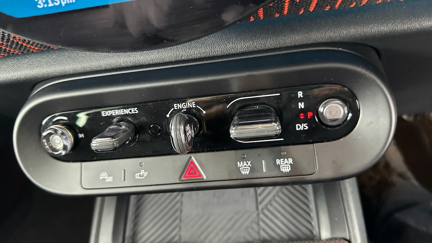 Used MINI Countryman 2025 for sale - 76965113: Photo 19