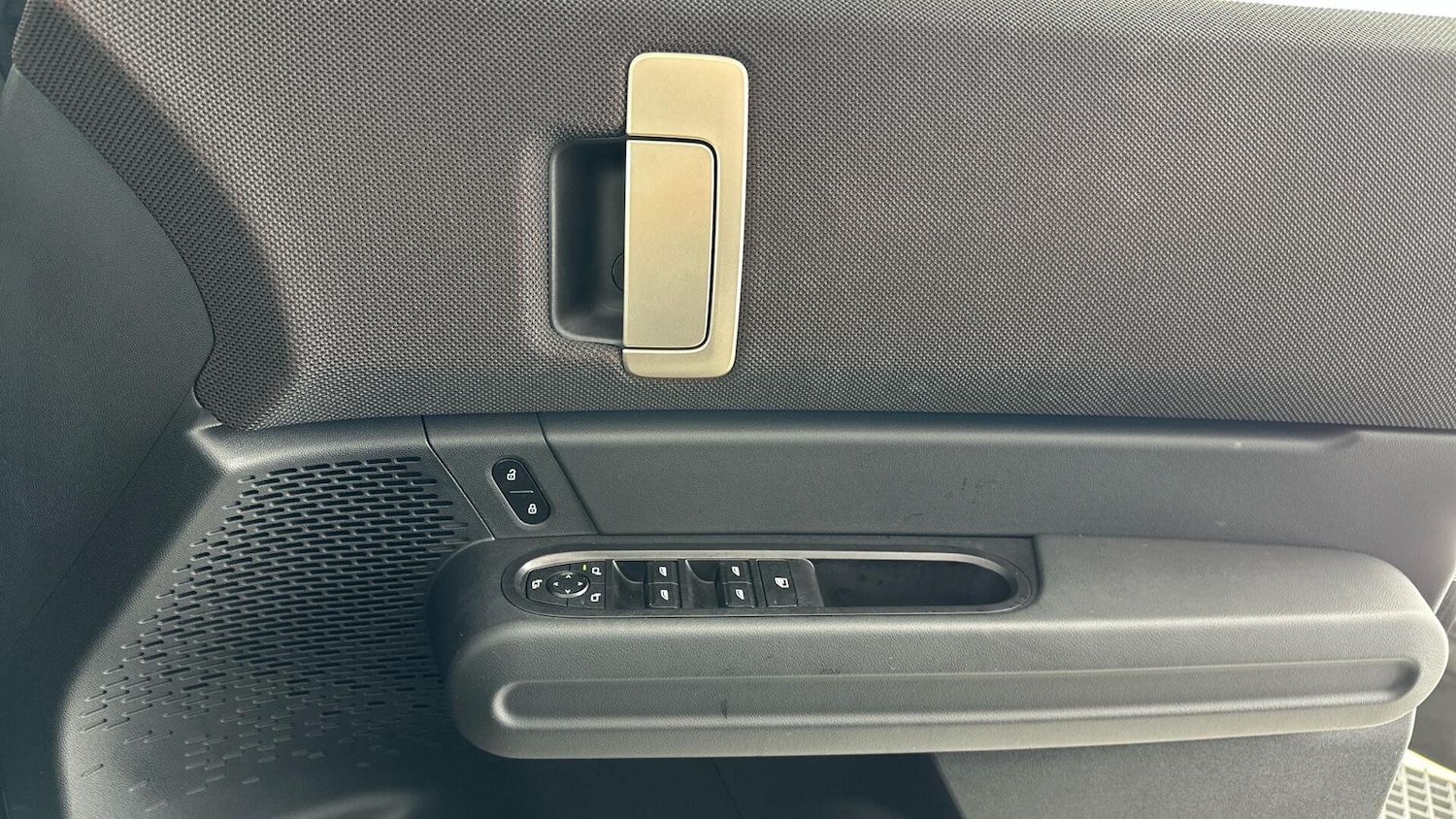 Used MINI Countryman 2025 for sale - 76965113: Photo 20