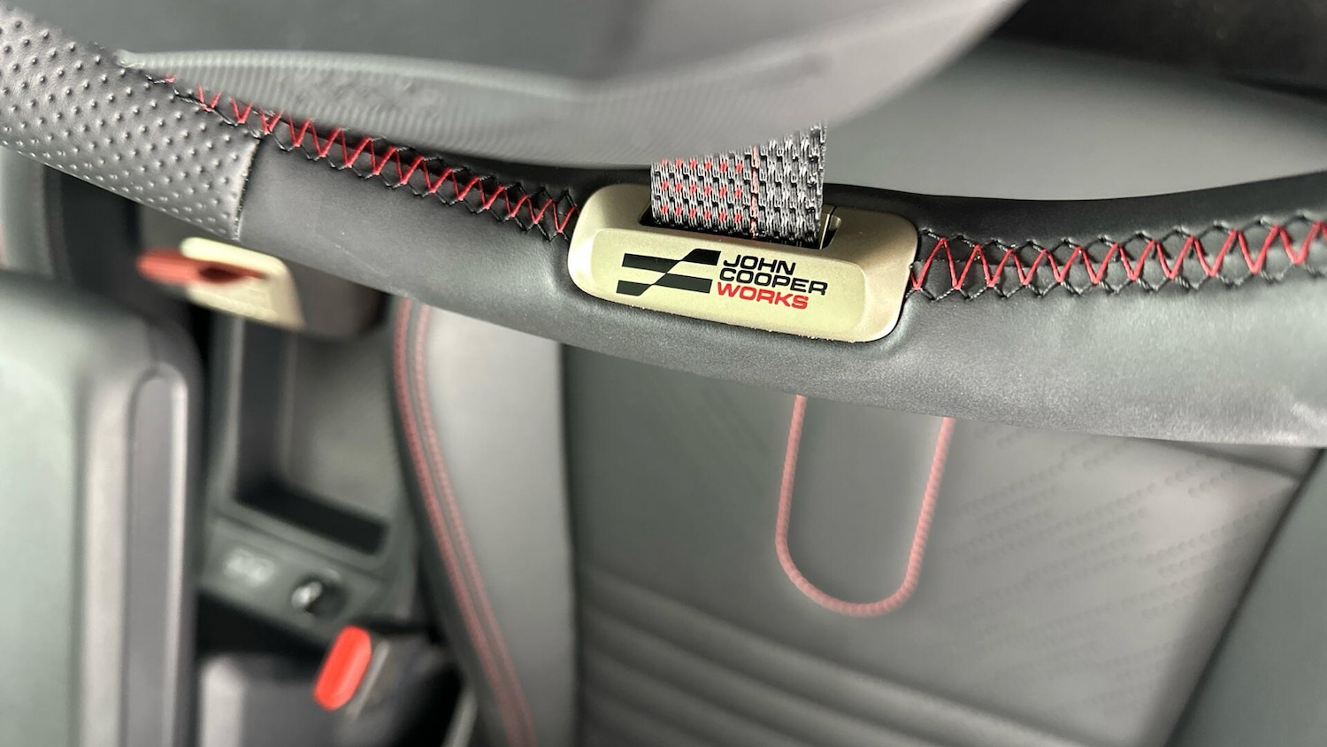 Used MINI Countryman 2025 for sale - 76965113: Photo 24