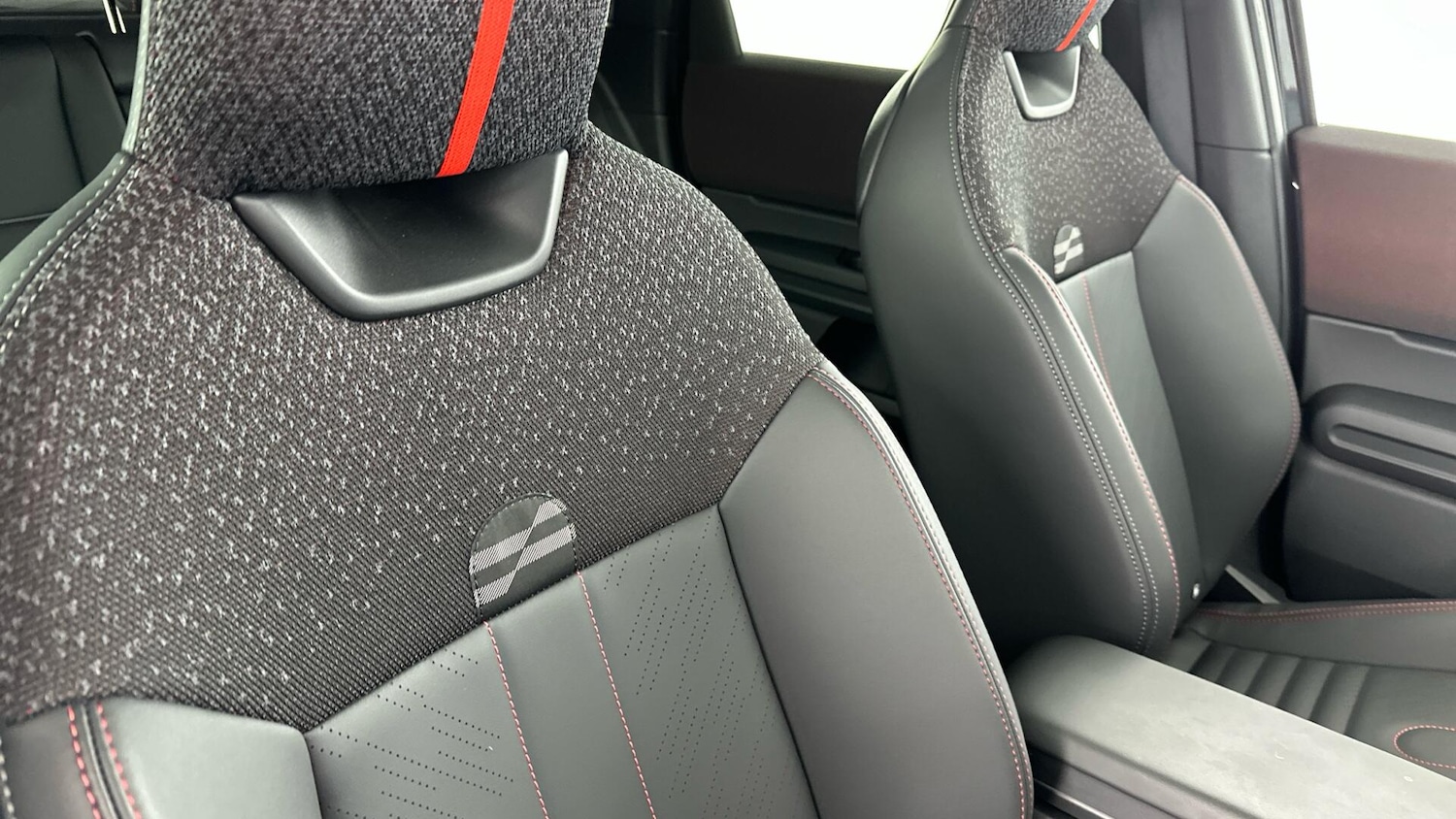 Used MINI Countryman 2025 for sale - 76965113: Photo 25