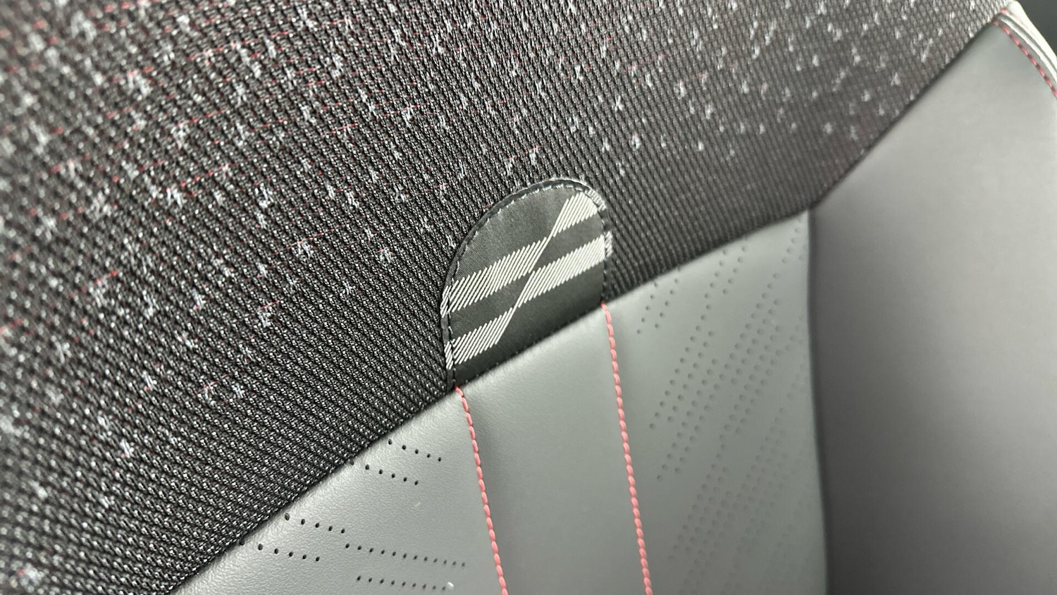 Used MINI Countryman 2025 for sale - 76965113: Photo 26