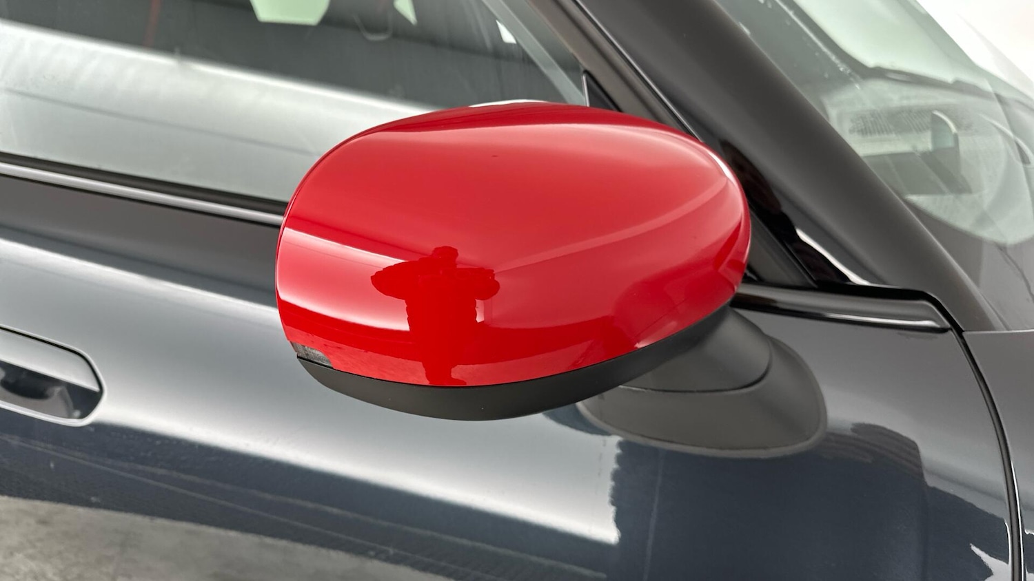 Used MINI Countryman 2025 for sale - 76965113: Photo 28