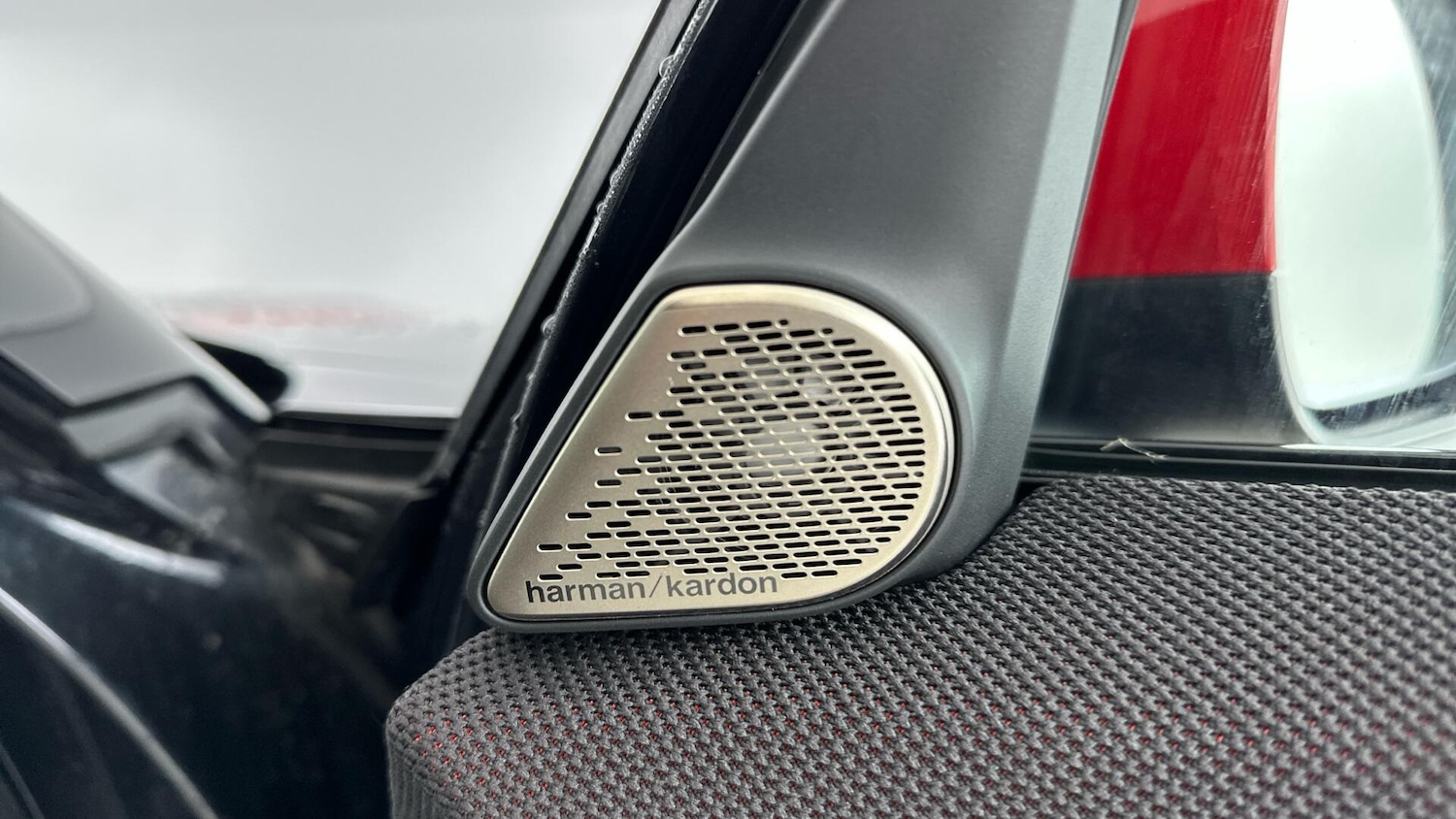 Used MINI Countryman 2025 for sale - 76965113: Photo 34