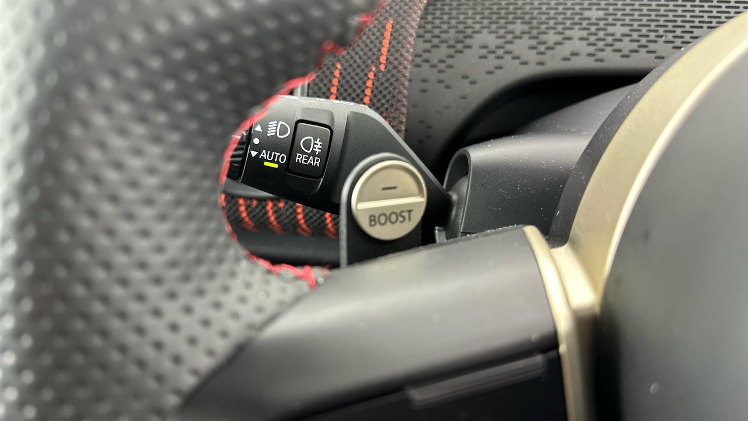 Used MINI Countryman 2025 for sale - 76965113: Photo 35