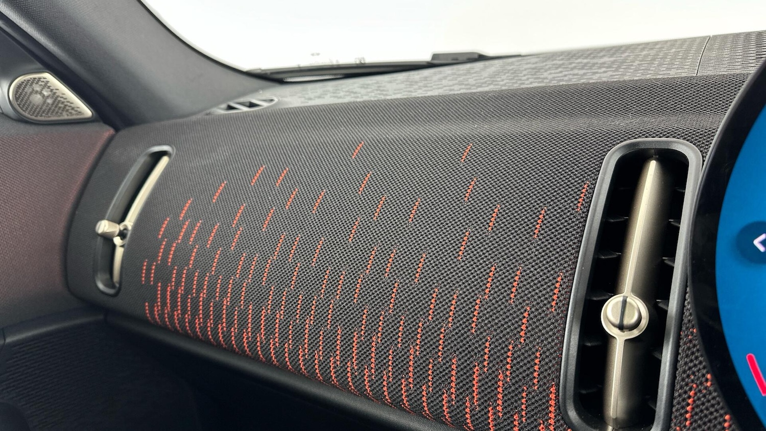 Used MINI Countryman 2025 for sale - 76965113: Photo 37