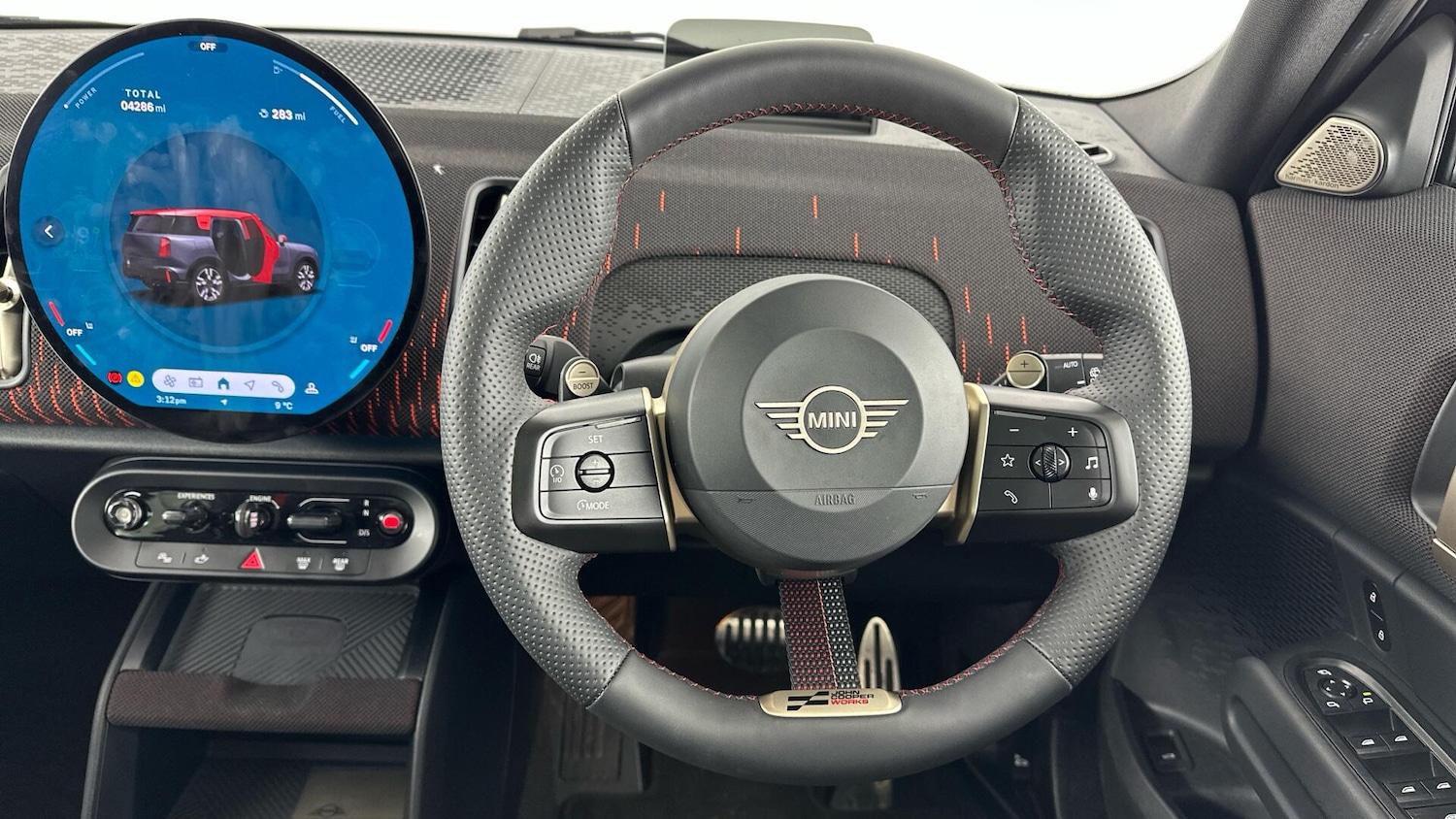 Used MINI Countryman 2025 for sale - 76965113: Photo 5