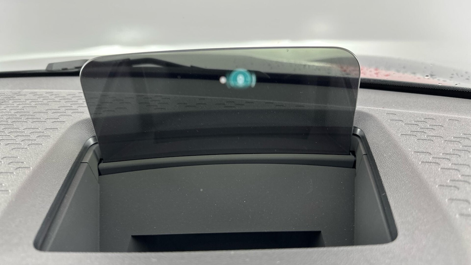 Used MINI Countryman 2025 for sale - 76965113: Photo 9