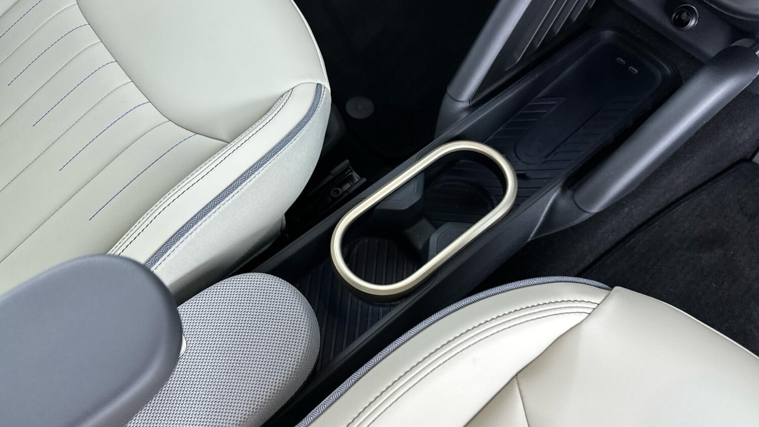 Used MINI Cooper 2025 for sale - 76760415: Photo 10