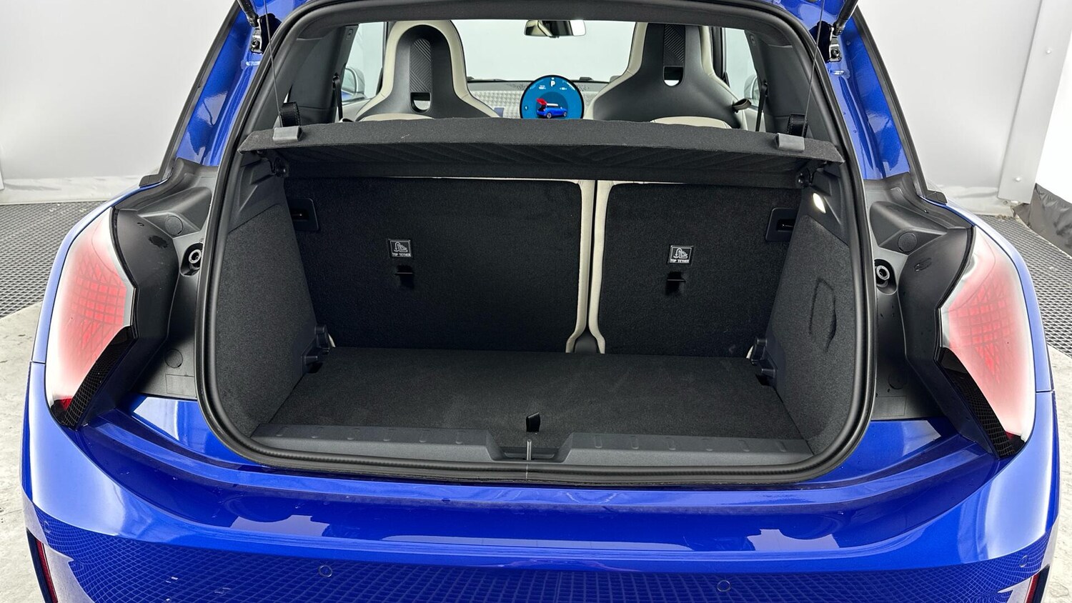 Used MINI Cooper 2025 for sale - 76760415: Photo 13